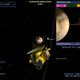 Illustration for article titled New Horizons Has Made its Closest Approach to Pluto!